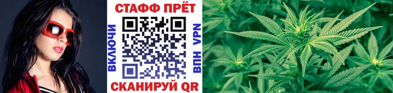 Где купить Тюкалинск Alpha-PVP  OMG ссылки  COCAIN  Меф мяу мяу 