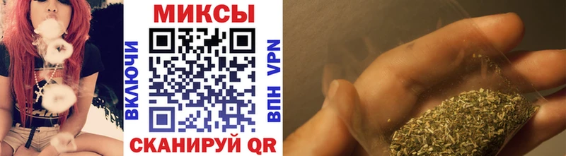 kraken как войти  Тюкалинск  БУТИРАТ GHB 